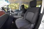 Mitsubishi Delica D:5 2018 года